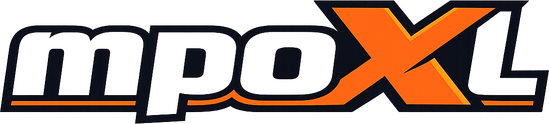 Logo mpoxl